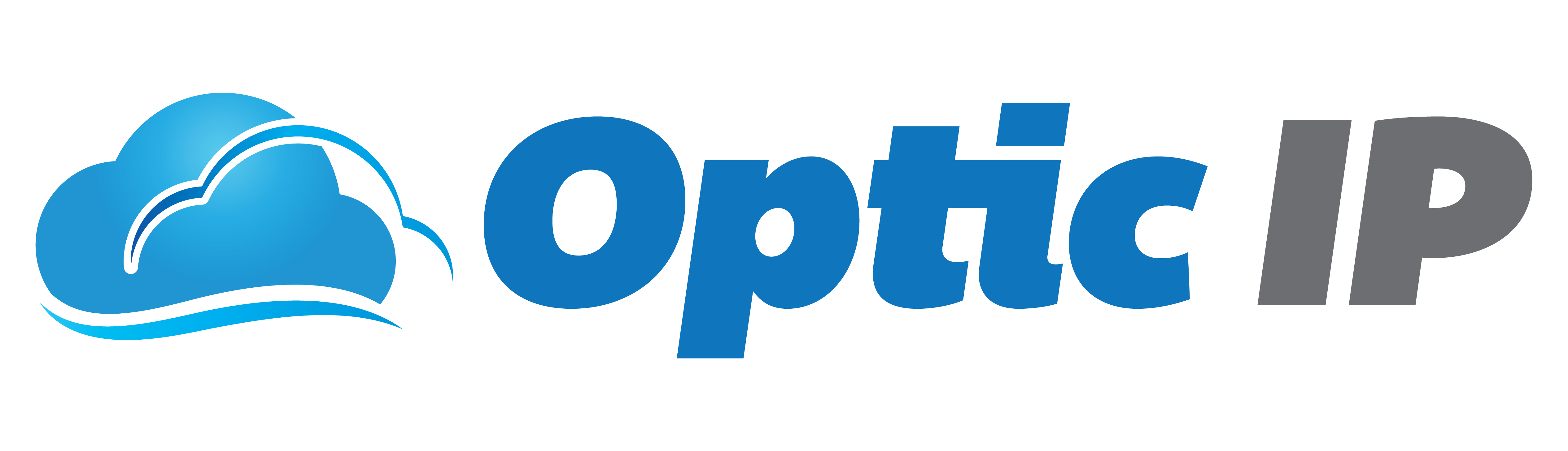 Optic IP LLC
